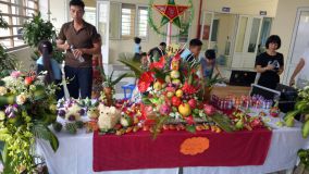 Img20180924145407 1