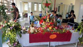 Img20180924145410 1