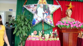 Img20180924145429 1