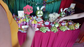 Img20180924145439 1