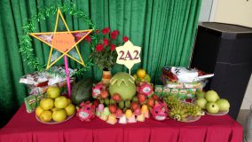 Img20180924145518 1