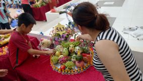 Img20180924145558 1
