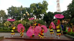 Img20181024161854