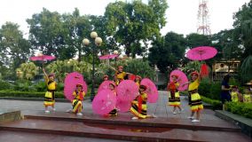 Img20181024161916