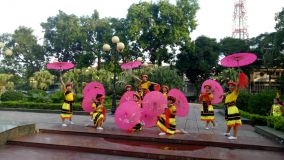 Img20181024161918