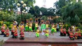 Img20181024162158
