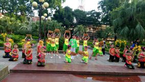 Img20181024162205