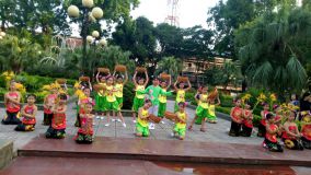 Img20181024162212