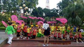 Img20181024162301