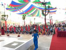 Img 20180905 184227