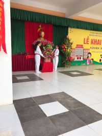 Img 20180905 184241