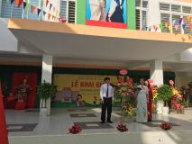 Img 20180905 192300 1