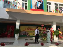 Img 20180905 192322