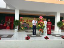 Img 20180905 192324 1