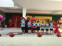 Img 20180905 192442 1