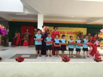 Img 20180905 192442