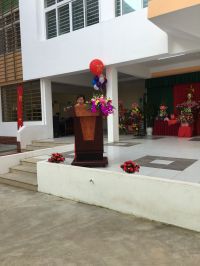 Img 20180905 192505
