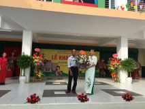 Img 20180905 192513
