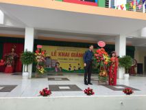 Img 20180905 192553