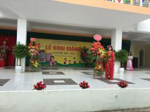 Img 20180905 192605
