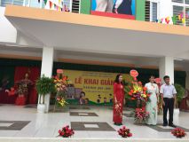 Img 20180905 192611