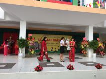 Img 20180905 192621