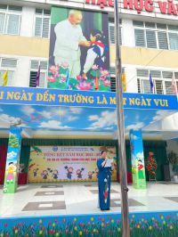 Tong Ket 21 22 10