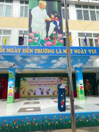 Tong Ket 21 22 11
