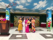 Tong Ket 21 22 14