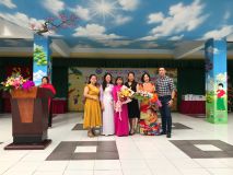Tong Ket 21 22 16