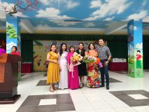 Tong Ket 21 22 17