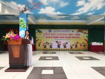 Tong Ket 21 22 18
