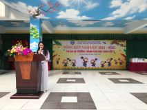 Tong Ket 21 22 19