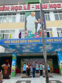 Tong Ket 21 22 1
