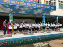 Tong Ket 21 22 24