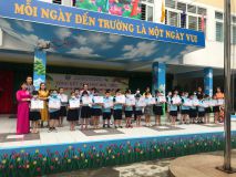 Tong Ket 21 22 25