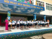 Tong Ket 21 22 26