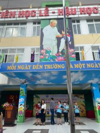Tong Ket 21 22 2