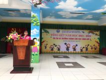 Tong Ket 21 22 30