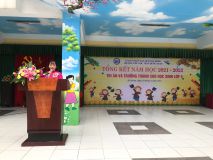 Tong Ket 21 22 31
