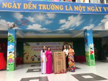 Tong Ket 21 22 34