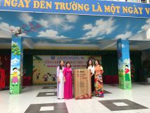 Tong Ket 21 22 35