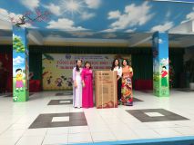 Tong Ket 21 22 36