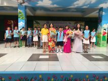 Tong Ket 21 22 38