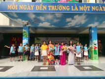Tong Ket 21 22 39