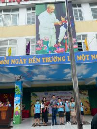 Tong Ket 21 22 3
