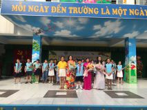 Tong Ket 21 22 40