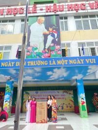 Tong Ket 21 22 4