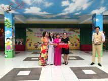 Tong Ket 21 22 51