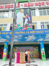 Tong Ket 21 22 5